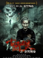 免费毛片www com cn